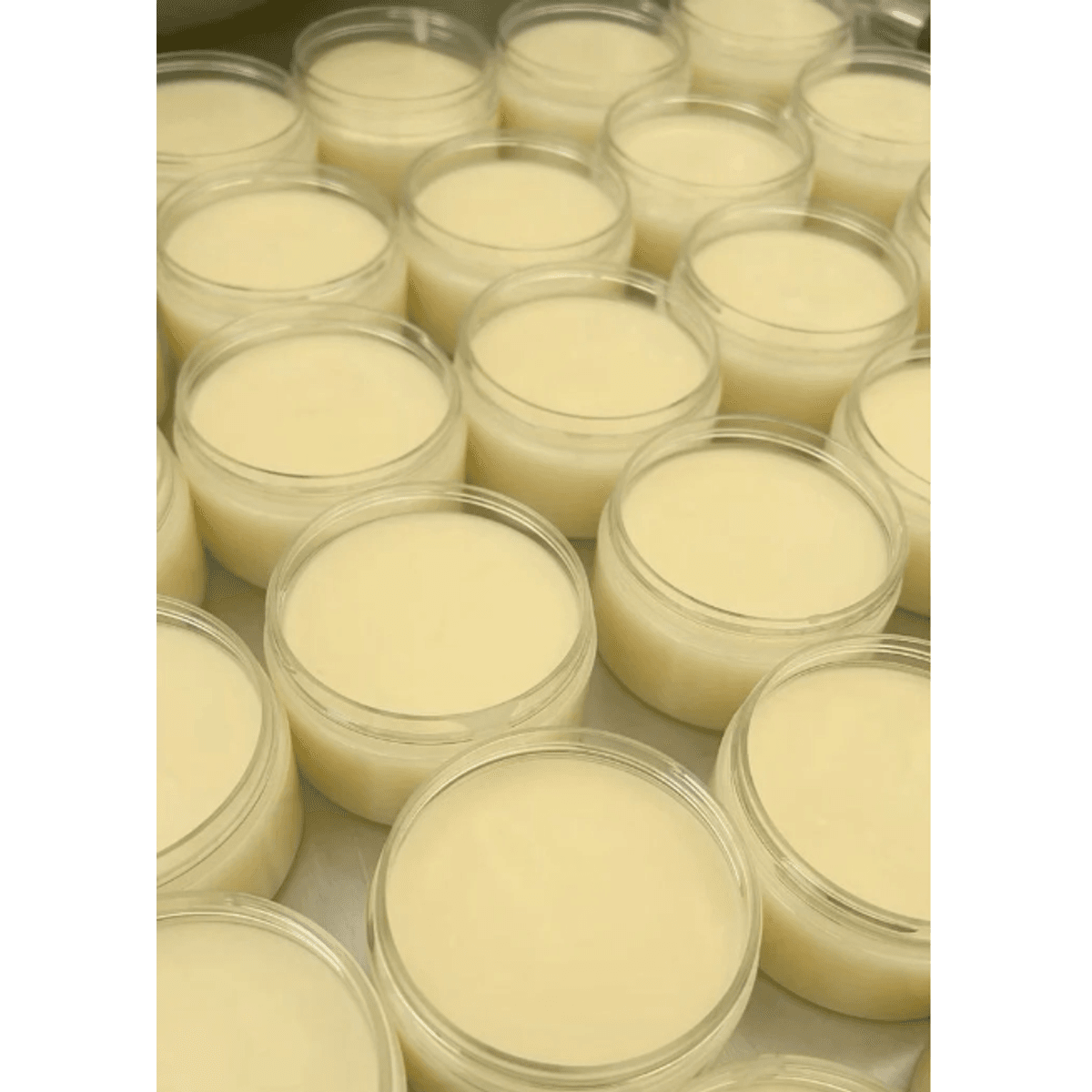 Cleopatra Super Whitening Cream tubs — 1L and 5L