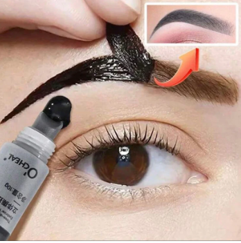 O'CHEAL Gorgeous Brows Eyebrow Cream