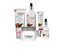 Snail Collagen Skin Care Set (5-Piece)