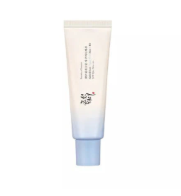Beauty of Joseon Relief Sun Aqua-Fresh: Rice + B5 SPF50+ PA++++ 50ml
