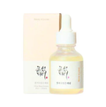 Beauty of Joseon Glow Deep Serum: Rice + Arbutin 30ml