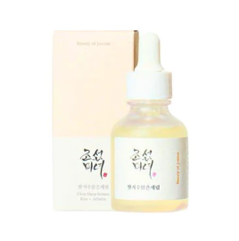 Beauty of Joseon Glow Deep Serum: Rice + Arbutin 30ml
