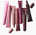 Rhode Cosmetics 4 Pack Combo - Peptide Lip Tint