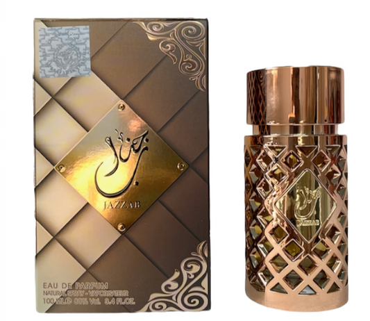 6 mix and match perfume bundles