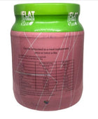 Combo Strawberry Shake & Curve Enhancer Capsules