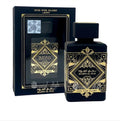 6 mix and match perfume bundles