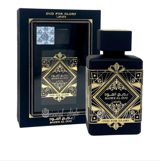 6 mix and match perfume bundles