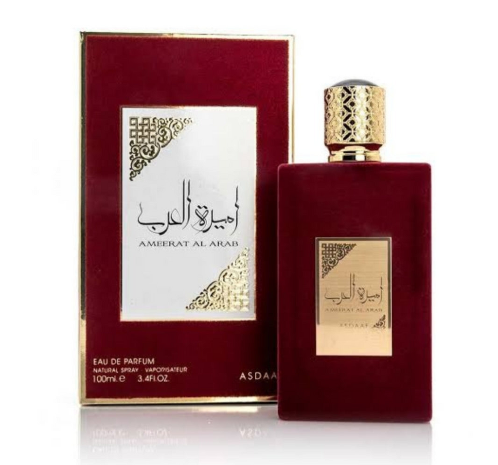 6 mix and match perfume bundles