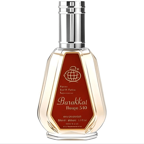 Barakkat Rouge Eau de Parfum 50ml + Perfume Oil — By Fragrance World