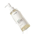 Pore Refining Deep Cleansing Oil